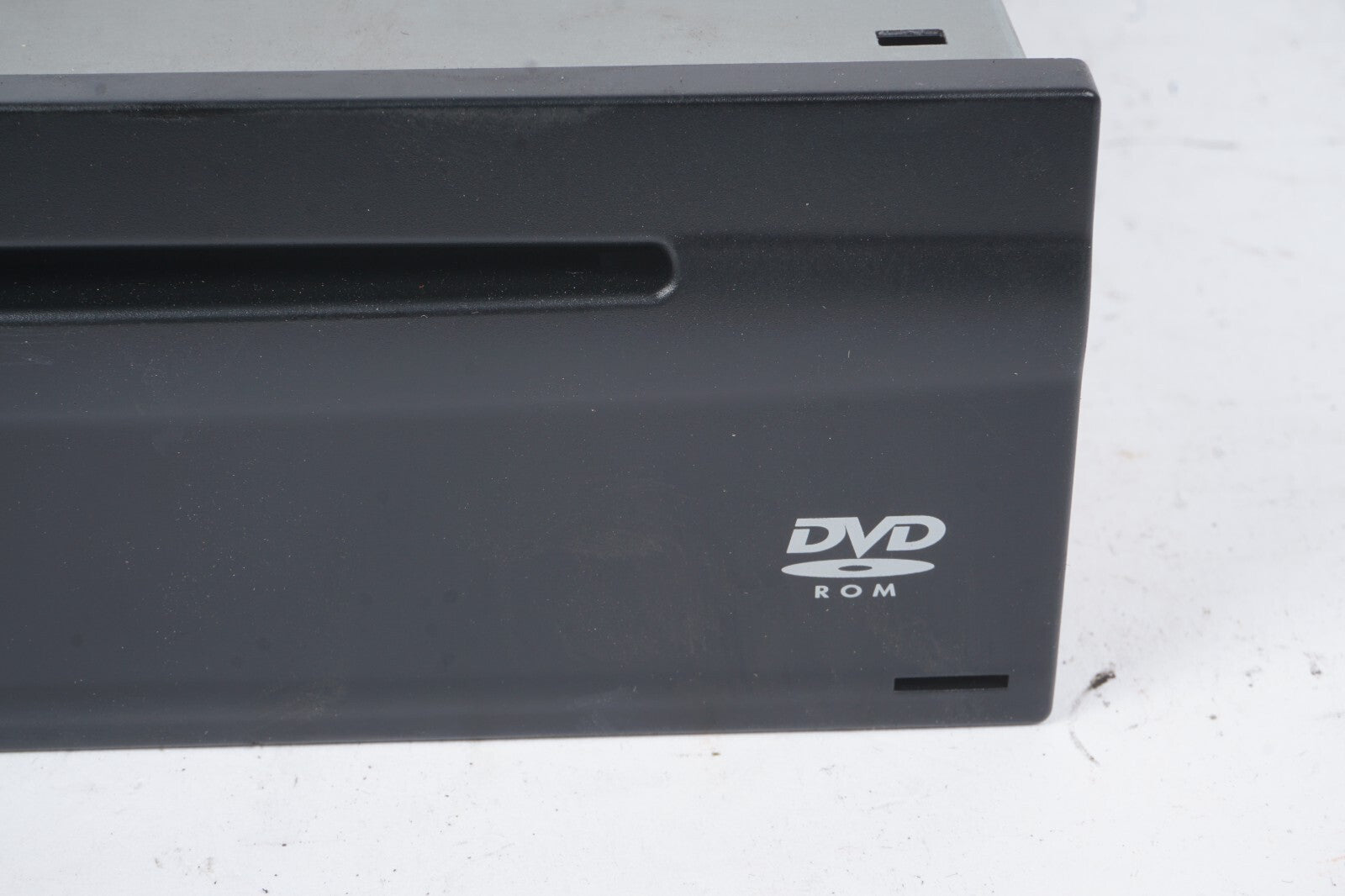 03-12 Mercedes R230 SL500 SL55 AMG Car Navigation DVD CD Player GPS Harman OEM