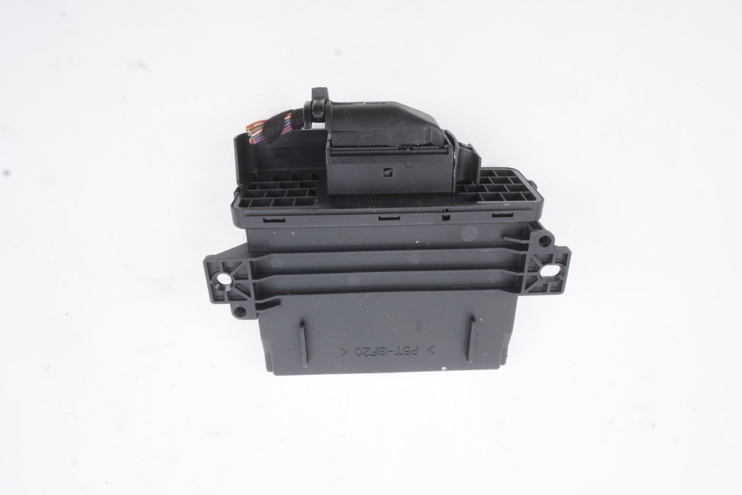 2005 - 2011 Audi A6 Quattro Onboard Power Supply Control Module Unit OEM