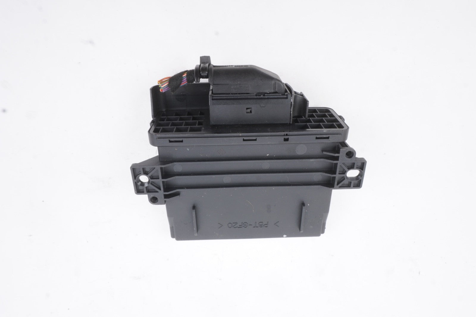 2005 - 2011 Audi A6 Quattro Onboard Power Supply Control Module Unit OEM
