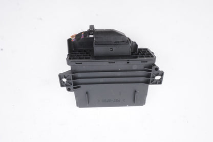 2005 - 2011 Audi A6 Quattro Onboard Power Supply Control Module Unit OEM
