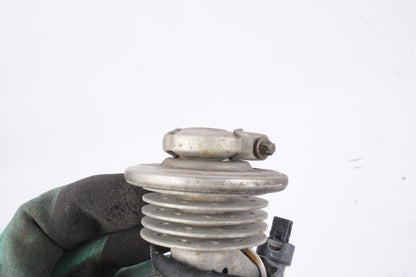 Mercedes W164 ML350 R350 GL320 BlueTec Diesel Injection Nozzle 1644902600 OEM