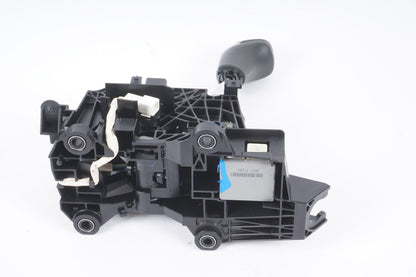 2016-18 TOYOTA HIGHLANDER FLOOR SHIFTER GEAR SHIFT AUTOMATIC 75C648LH OEM #P2-1