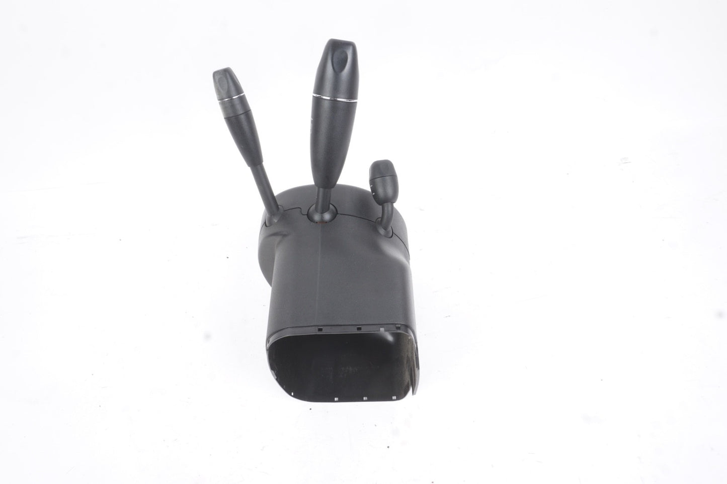 2010 - 2013 Mercedes W207 E350 Steering Column Multifunction Switch Button OEM