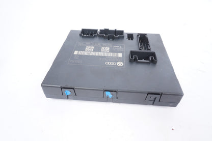 2011 - 2014 Audi A8L A8 Front Right Passenger Side Seat Control Module Unit OEM