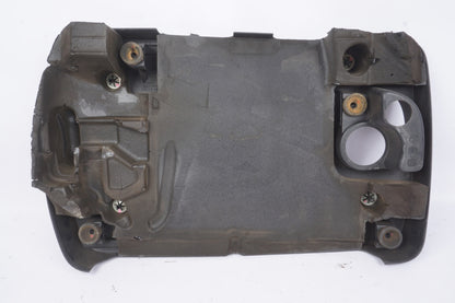 2012-2017 FIAT 500 1.4L  ENGINE APPEARANCE COVER NON TURBO  OEM  68081716AC