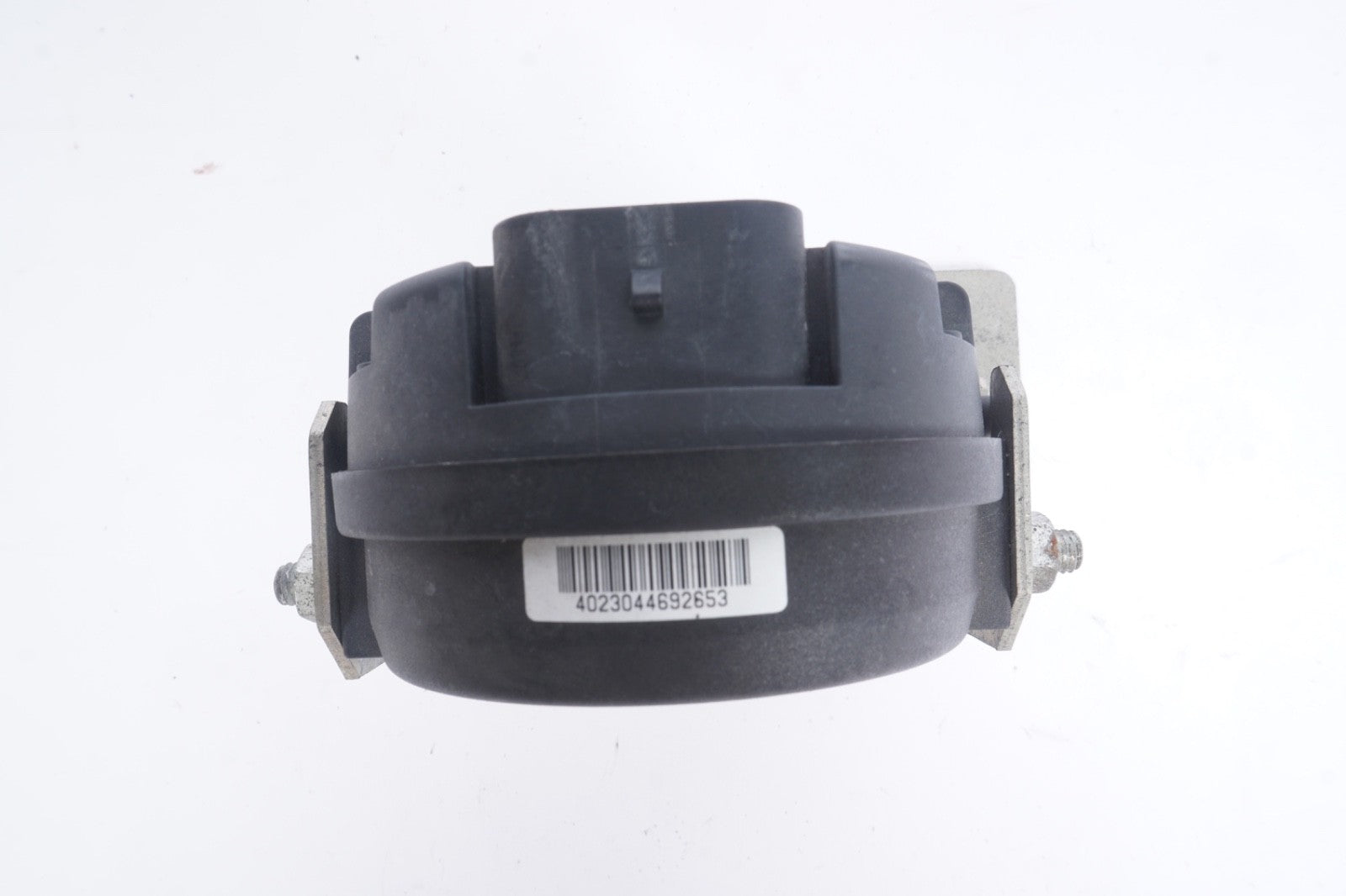 2014 - 2019 MASERATI GHIBLI ANTI THEFT ALARM HORN SIGNAL OEM
