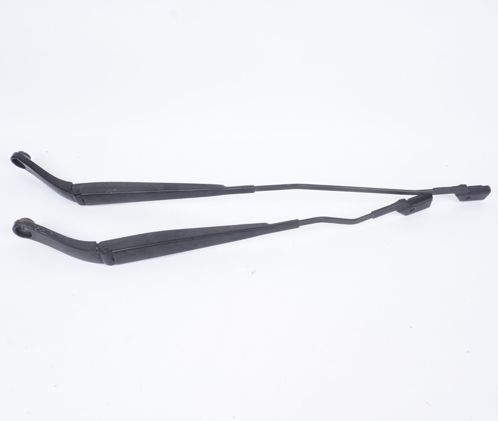 2014 - 2017 Fiat 500L Windshield Wiper Arm Left & Right  OEM