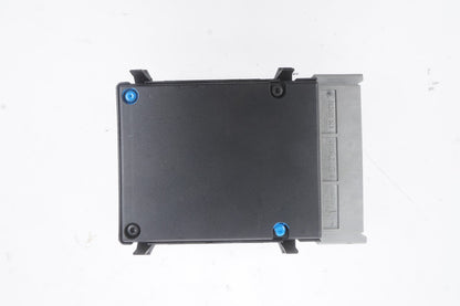 2014-2024 Maserati Ghibli Front Left Driver Power Seat Control Switch OEM