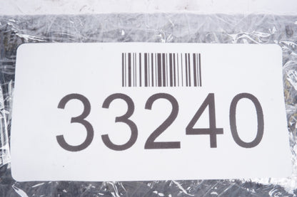 2006 - 2013 Volvo  C70 Genuine Absorber 31214880