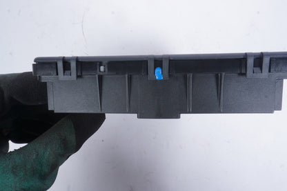 2011-2018 PORSCHE CAYENNE 958 ELECTRIC PARKING BRAKE CONTROL MODULE 7P0907801C