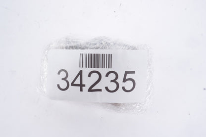 MERCEDES  250SE W108 TRANSMISSION  OIL PRESSURE SENDING UNIT NEW  0025420917