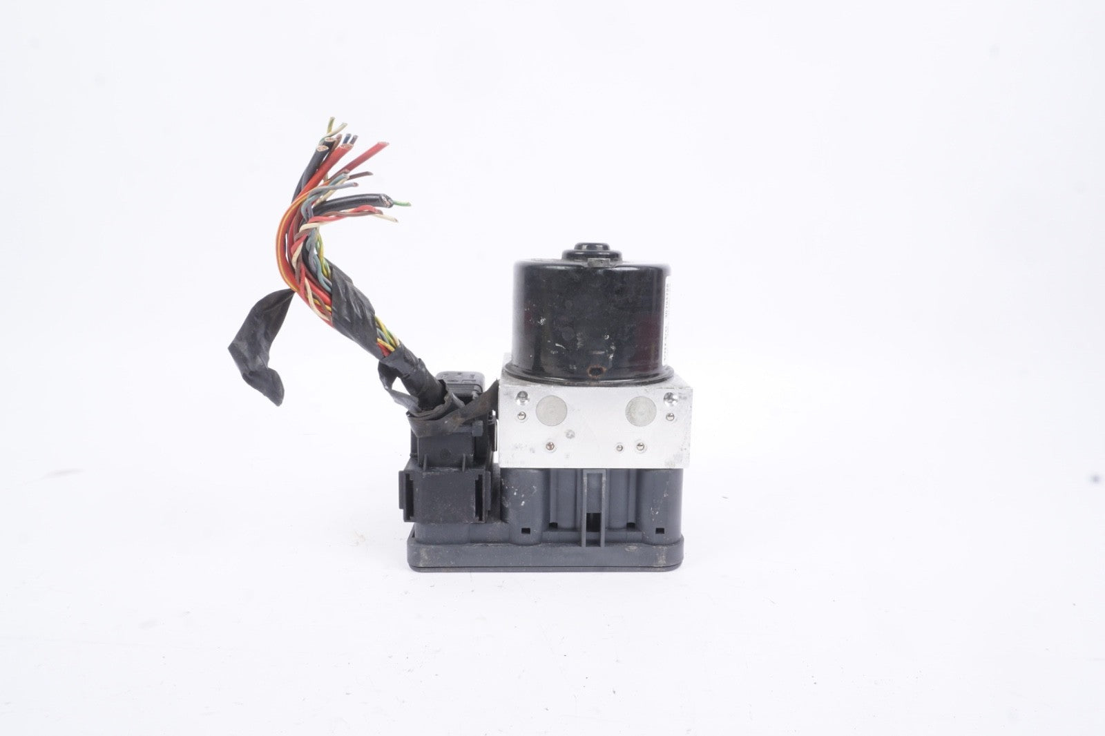 2008-2013 VOLVO 30 40 50 70 SERIES ABS ANTI LOCK BRAKE ACTUATOR PUMP 30794728  