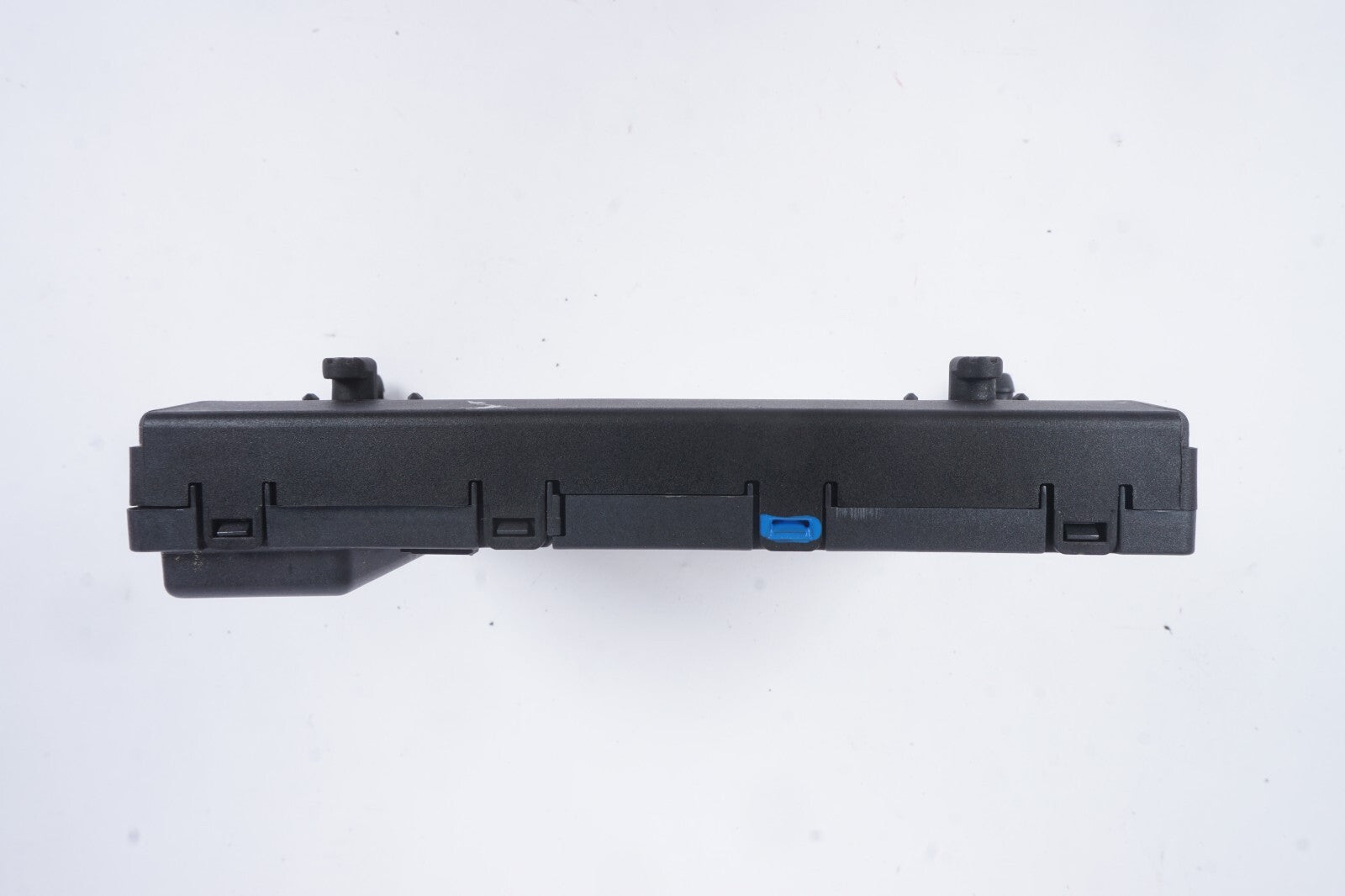 03-08 Mercedes R230 SL500 SL55 AMG Front Left Driver Door Control Module OEM