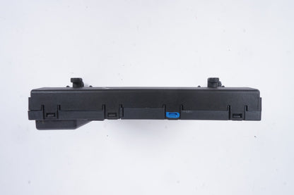 03-08 Mercedes R230 SL500 SL55 AMG Front Left Driver Door Control Module OEM