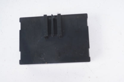 2007-2012 MERCEDES S-CLASS W221 Driver Assist Control Module 1646430062