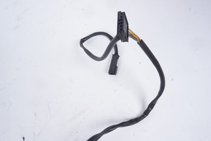 03-06 Mercedes SL500 R230 Transmission Gear Position Switch Indicator OEM