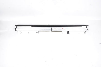 2011 - 2017 Audi D4 A8 A8L Rear Right Window Door Panel Sun Shade Blind