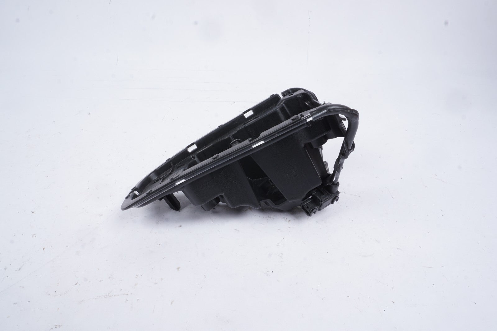 2021 - 2023 Polestar 2 Gear Shifter Selector Base 31694747 OEM