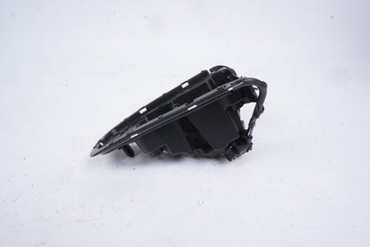 2021 - 2023 Polestar 2 Gear Shifter Selector Base 31694747 OEM