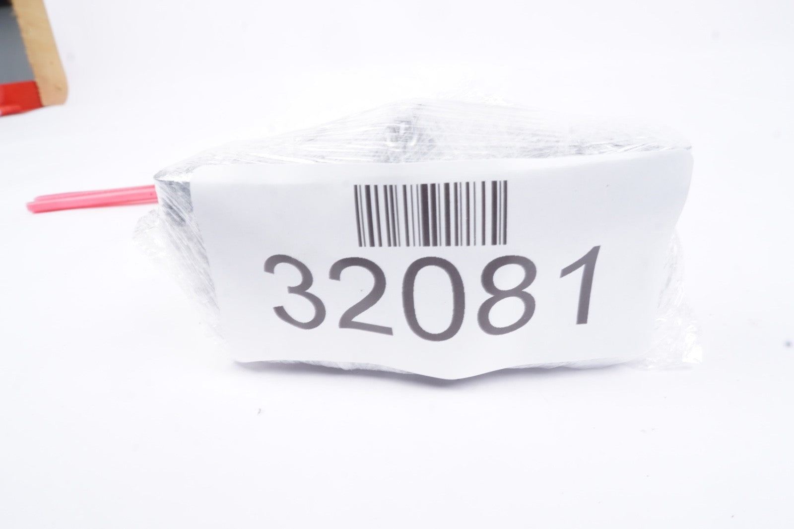 14-17 Mercedes W222 S550 S600 S63 AMG Headlight Switch Control 2229050007 OEM