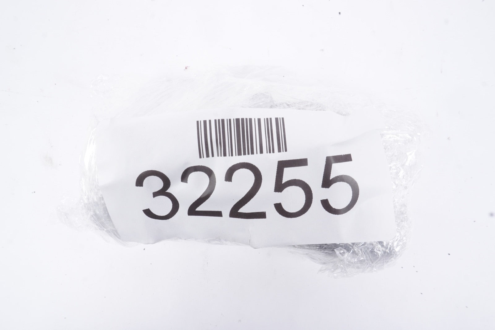 2012 - 2017 MERCEDES S550 W222 TURBOCHARGER AIR BOOST SENSOR OEM A0081535428