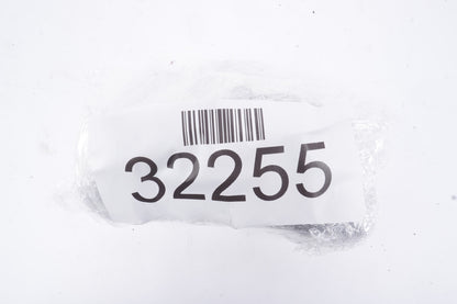 2012 - 2017 MERCEDES S550 W222 TURBOCHARGER AIR BOOST SENSOR OEM A0081535428