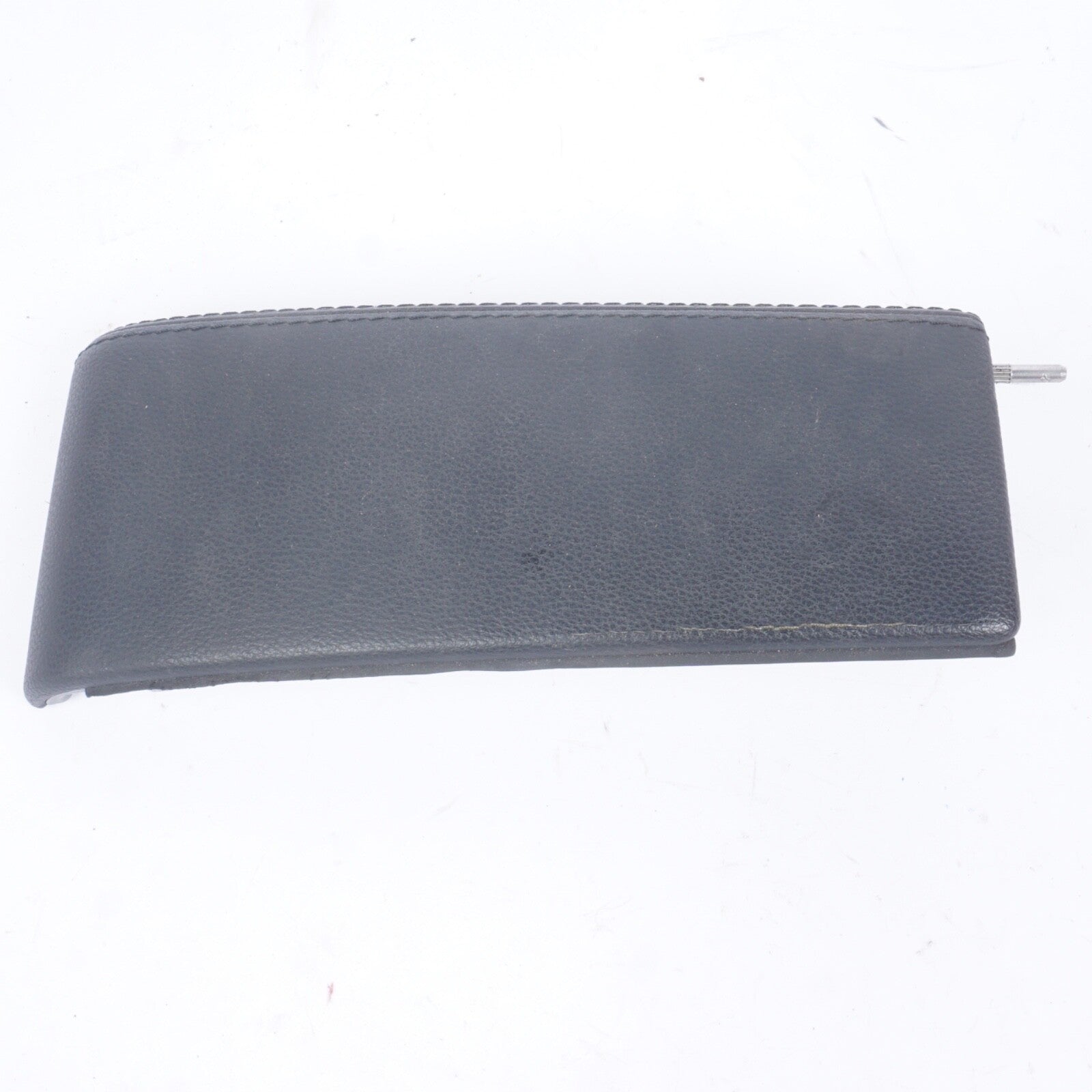 2012-2015 MERCEDES W207 E350 E400 Center Console Armrest Coupe Right Side