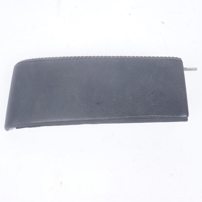 2012-2015 MERCEDES W207 E350 E400 Center Console Armrest Coupe Right Side