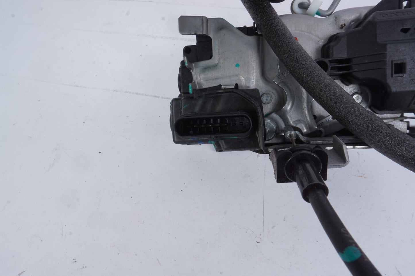 2021 - 2023 Polestar 2 Front Left Driver Door Lock Actuator OEM