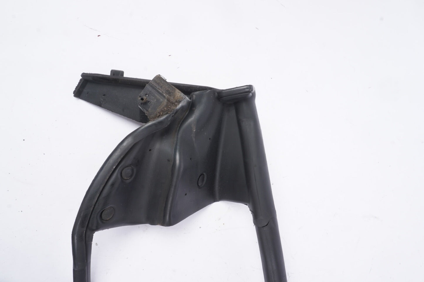 2010 - 2015 LEXUS IS350 IS250 CONVERTIBLE FRONT LEFT DOOR WINDOW SEAL OEM