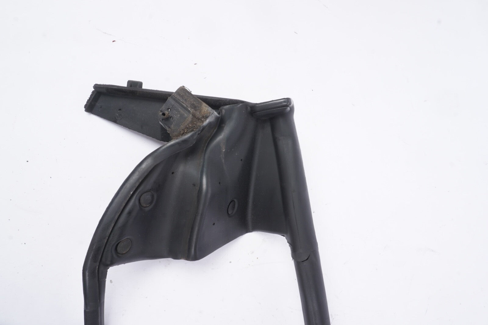 2010 - 2015 LEXUS IS350 IS250 CONVERTIBLE FRONT LEFT DOOR WINDOW SEAL OEM