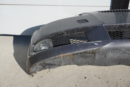 2007 2008 2009 2010 BMW 328i 335i COUPE Convertible Front Bumper GENUINE OEM