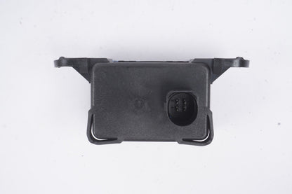 2011 - 2018 Porsche Cayenne S Turbo Yaw Rate Speed Sensor 7P0907652C OEM