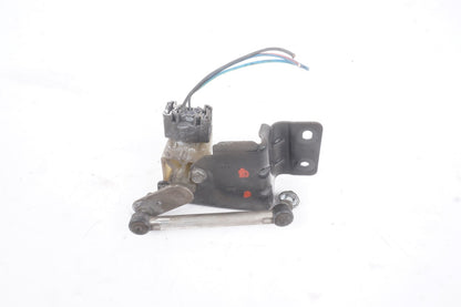 2014 - 2019 Maserati Ghibli S Front Right Pass Headlight Height Level Sensor