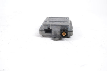 2010 - 2013 BMW 550I GT F07 USB AUDIO INTERFACE HUB 9200503 OEM