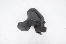 2016 - 2018 Ford Focus Titanium Air Cleaner Intake Duct Tube Resonator OEM
