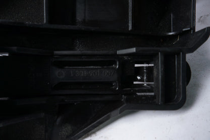 2012-14 AUDI A7 S7 Headlight Left Right Bracket Holder mount Genuine 4G8941453A