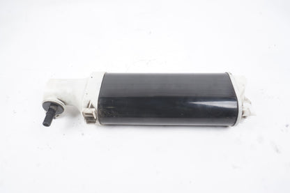 2014-2017 Maserati Ghibli Fuel Vapor Evaporator Charcoal Canister  OEM