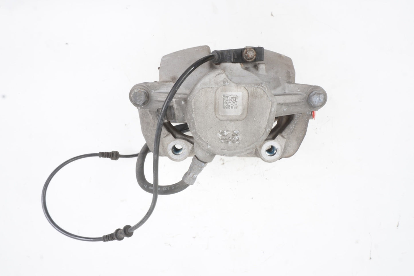 2008 - 2015 Mercedes C250 C300 C350 Front Right Driver Side Brake Caliper