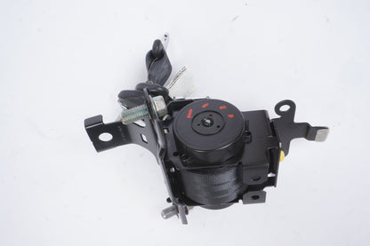 2018 - 2024 Honda Odyssey Rear Center Third Row Seat Belt Retractor  OEM