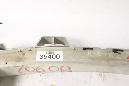 2012 – 2014 BMW 650i Front Bumper Reinforcement Impact Bar OEM 13232811GE