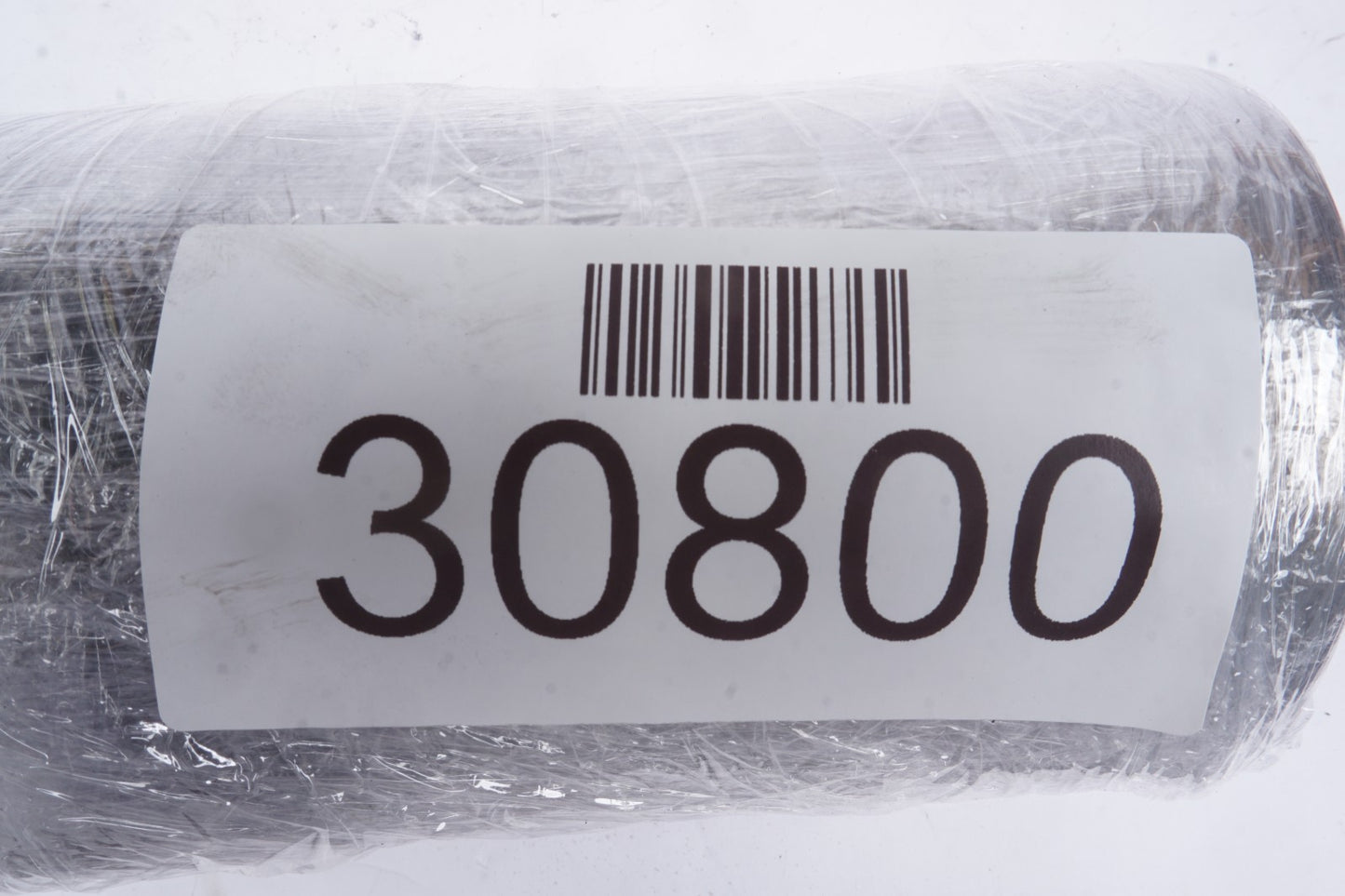 2011 - 2017 Audi A8 A8l Rear Left Right Side Chrome Pipe Extension OEM