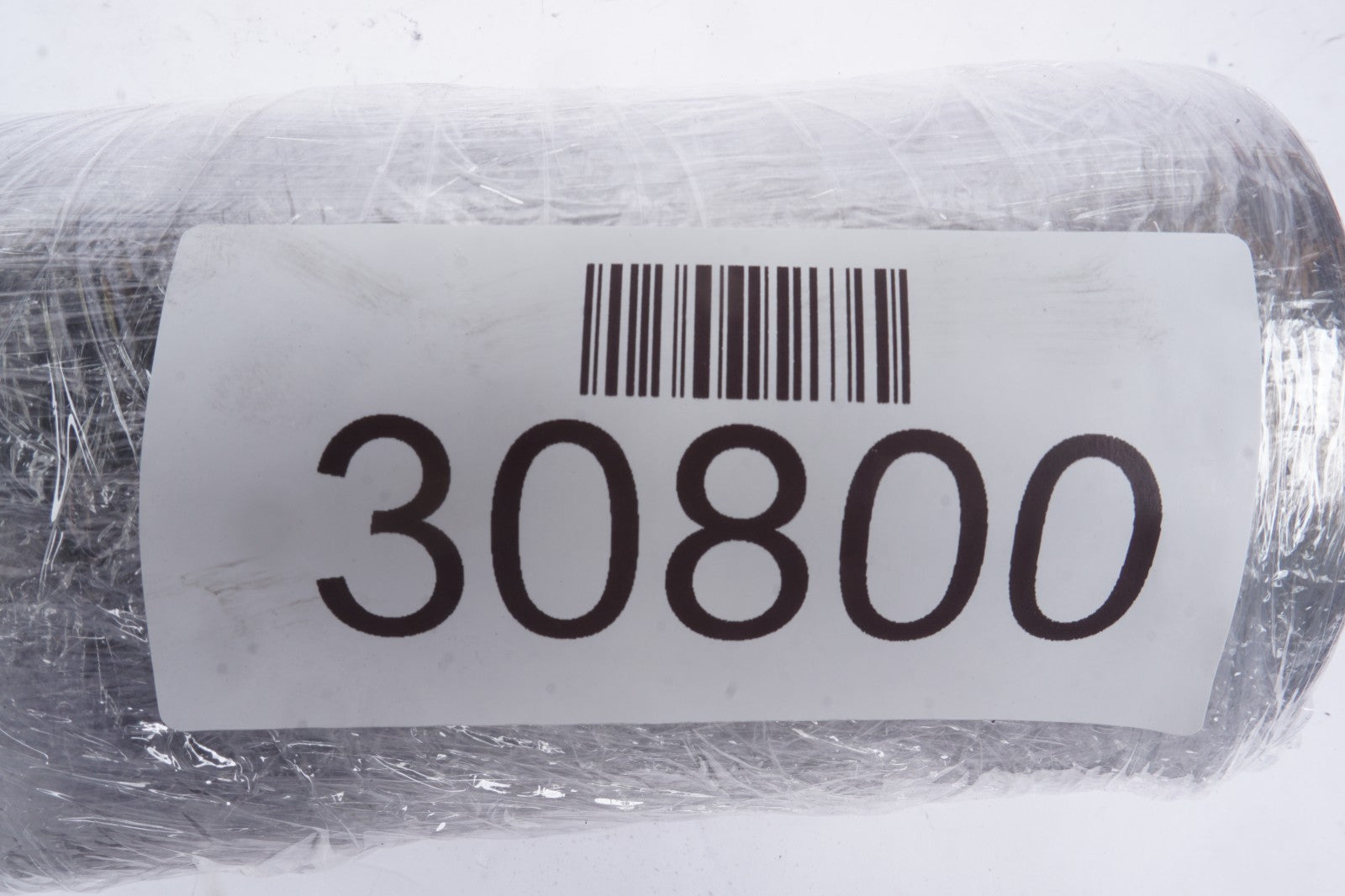 2011 - 2017 Audi A8 A8l Rear Left Right Side Chrome Pipe Extension OEM