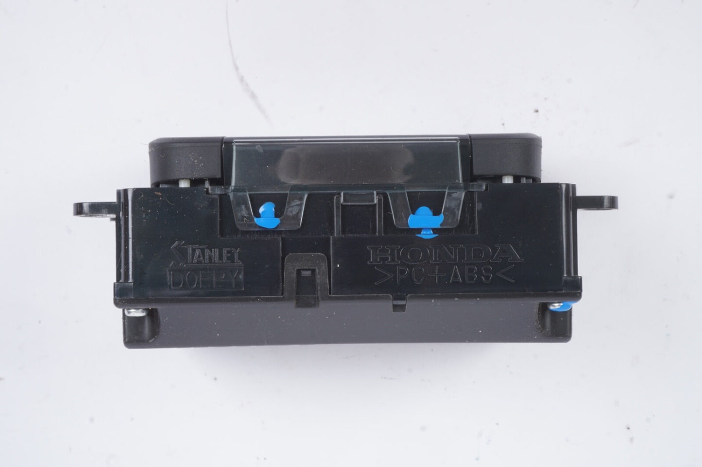 2018-2022 HONDA ODYSSEY REAR ROOF AC CLIMATE CONTROL SWITCH 79650THRA410M1 OEM