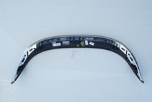 2011 - 2017 AUDI A8L A8 FRONT LEFT OR RIGHT SEAT BACK REST TRIM MOLDING OEM