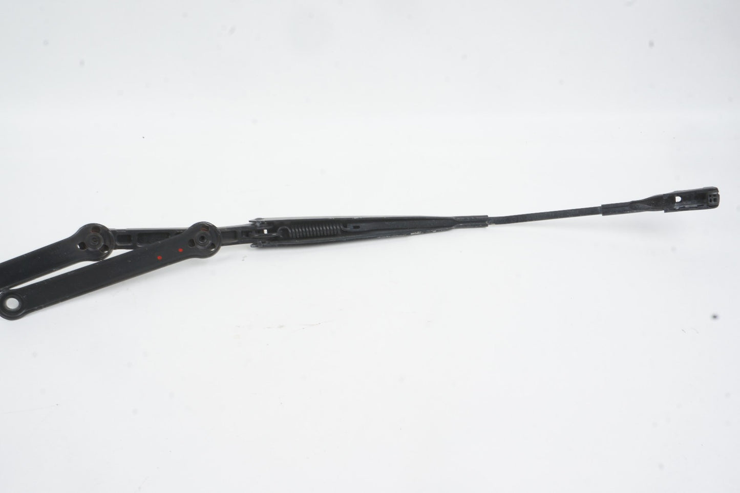 2020 - 2025 Mercedes GLB250 EQB250 Windshield Right Side Wiper Arm