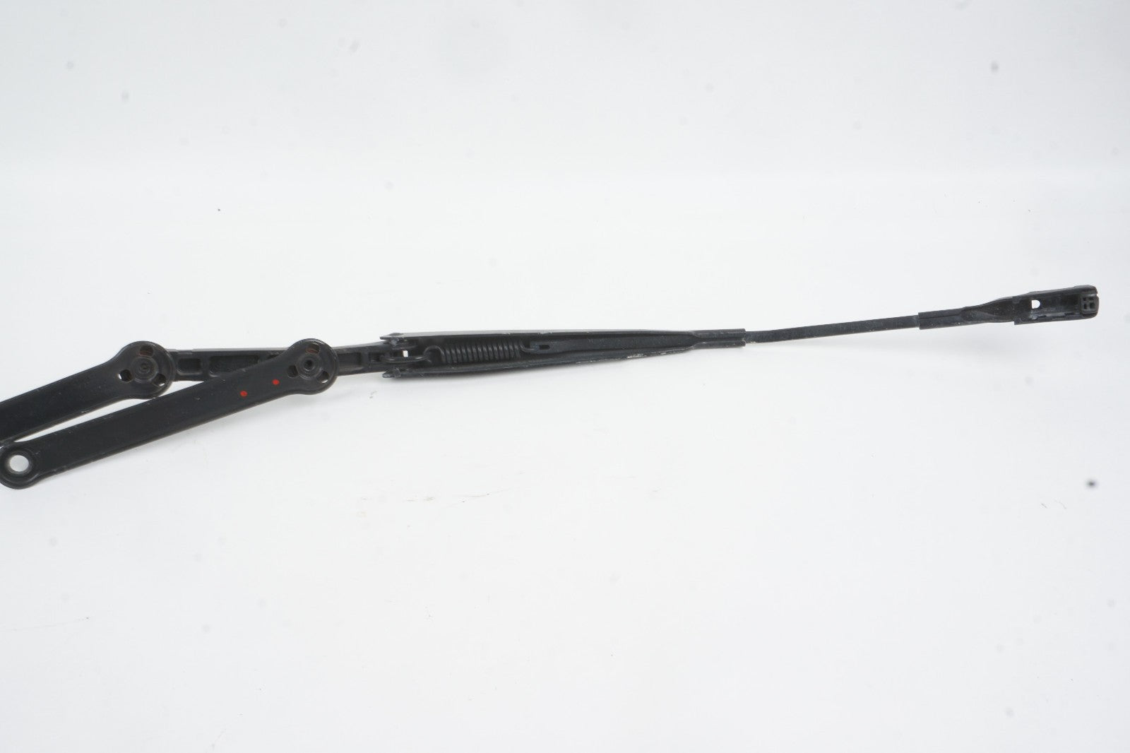 2020 - 2025 Mercedes GLB250 EQB250 Windshield Right Side Wiper Arm
