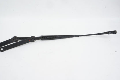2020 - 2025 Mercedes GLB250 EQB250 Windshield Right Side Wiper Arm