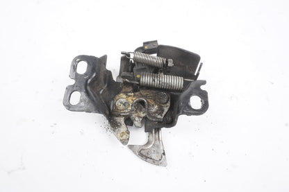 2019 - 2022 Acura ILX Hood Lock Latch 74120-TZ5-A03 OEM
