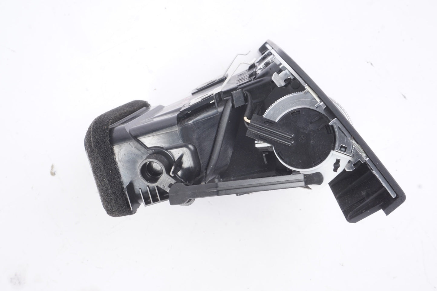 2011 - 2014 Mercedes-Benz E350 Coupe Convertible Dashboard Air Vent Right  Side